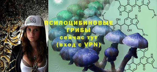 MDMA Армянск