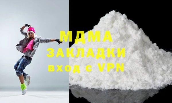 тгк Аркадак