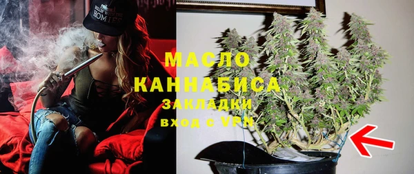 тгк Аркадак